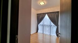 The Gazania (D19), Condominium #529419421